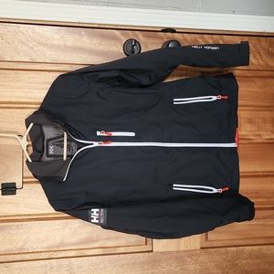 HELLY HANSEN Jacket